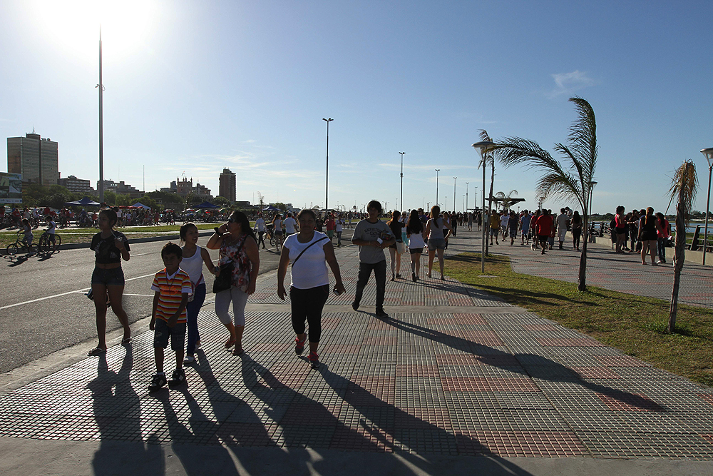 Costanera-de-Asunción