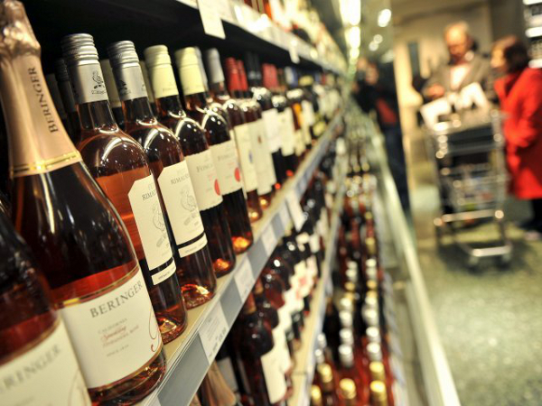 botellas-bebidas-alcoholicas
