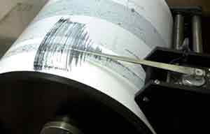 china-sismo
