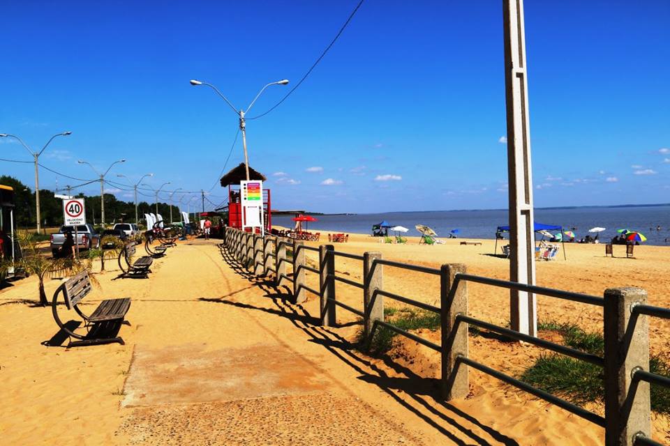 costanera