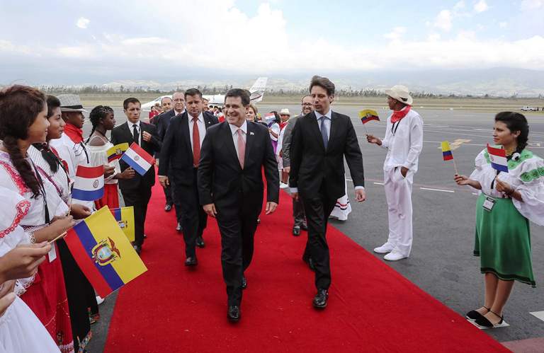 quito_cartes