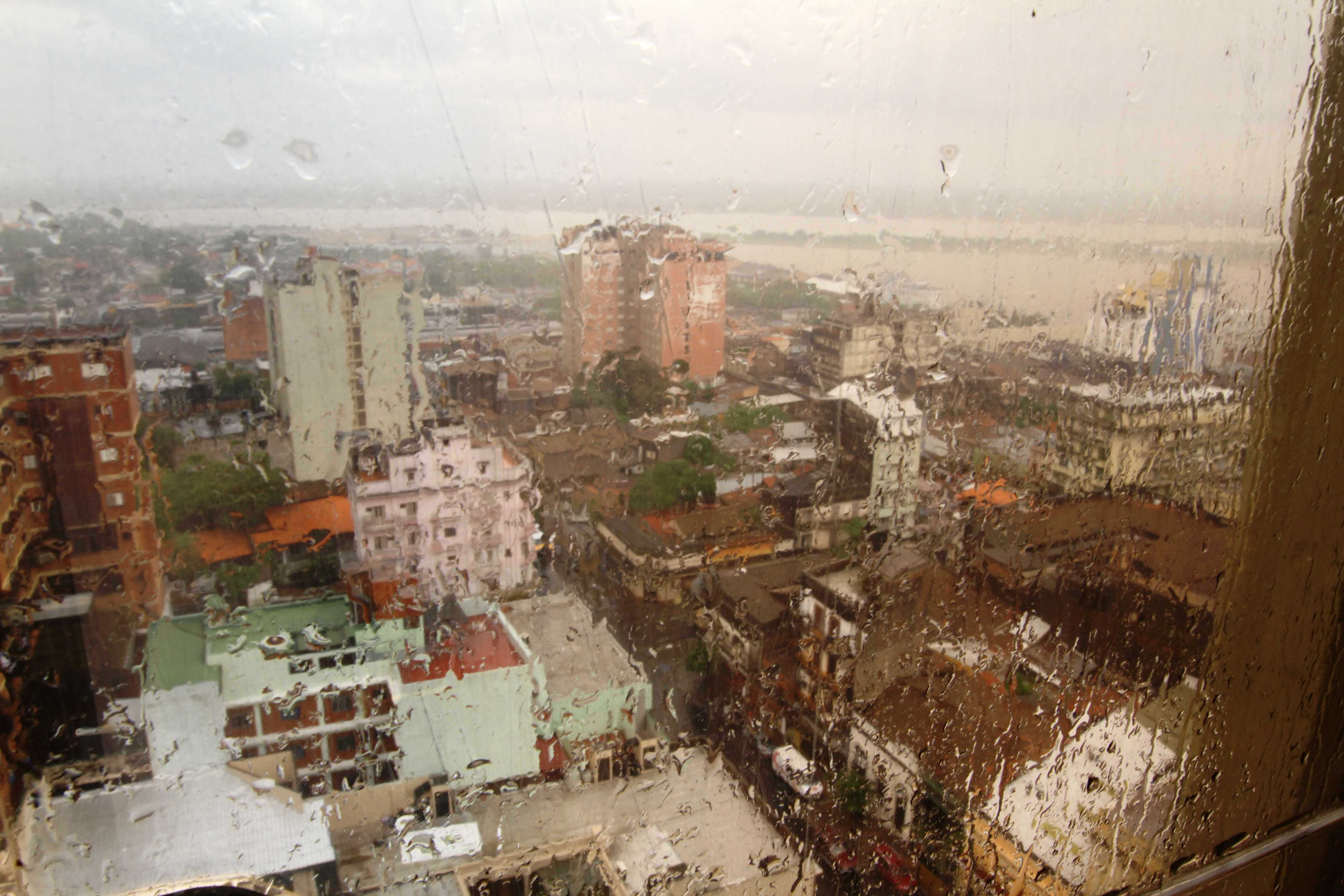 CLIMA_TIEMPO-_LLUVIA_TEMPERATURA