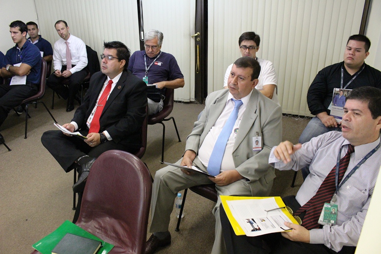 Migraciones curso