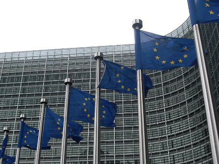 Unión-Europea
