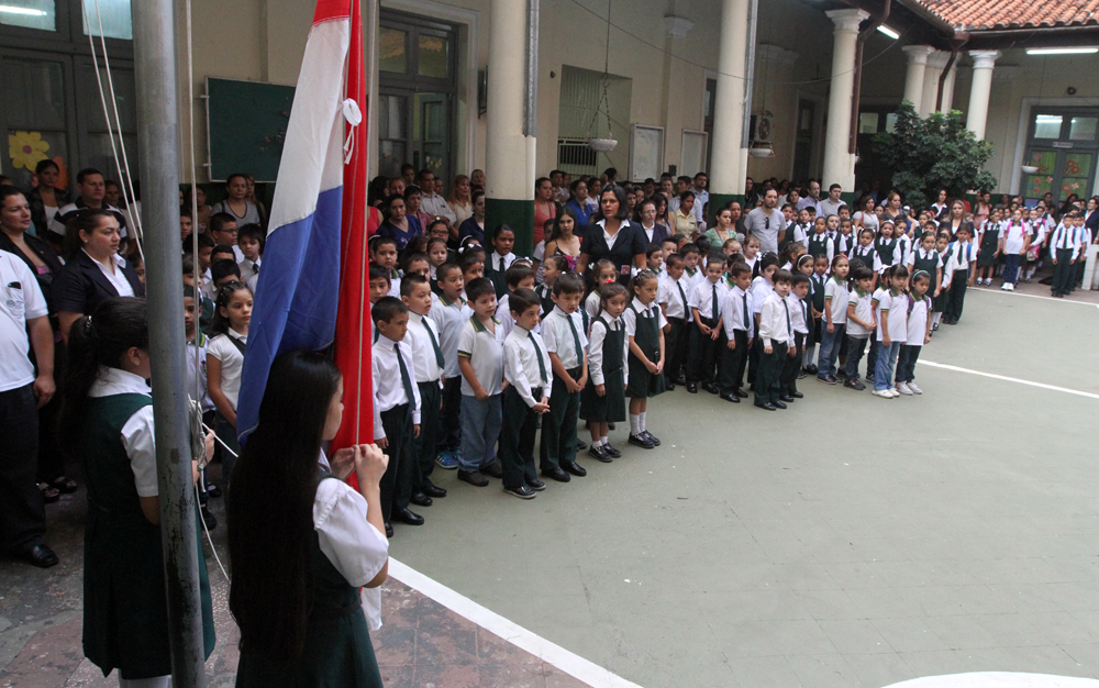 educación inicio de clases 2016 (16)