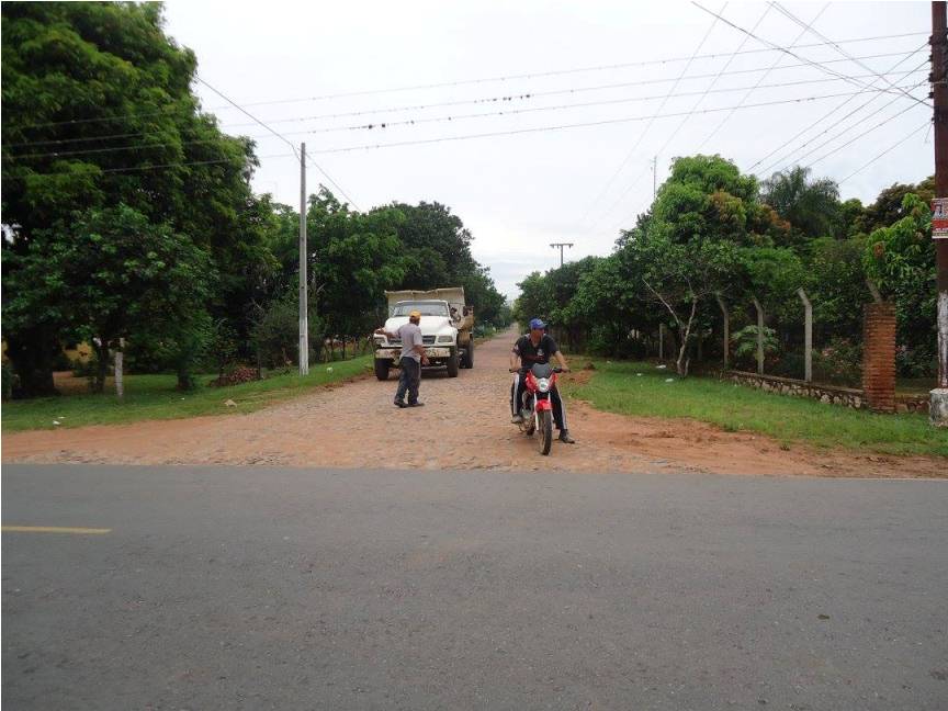 Aregua_tramos_MOPC