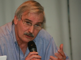 TOMAS PALAU