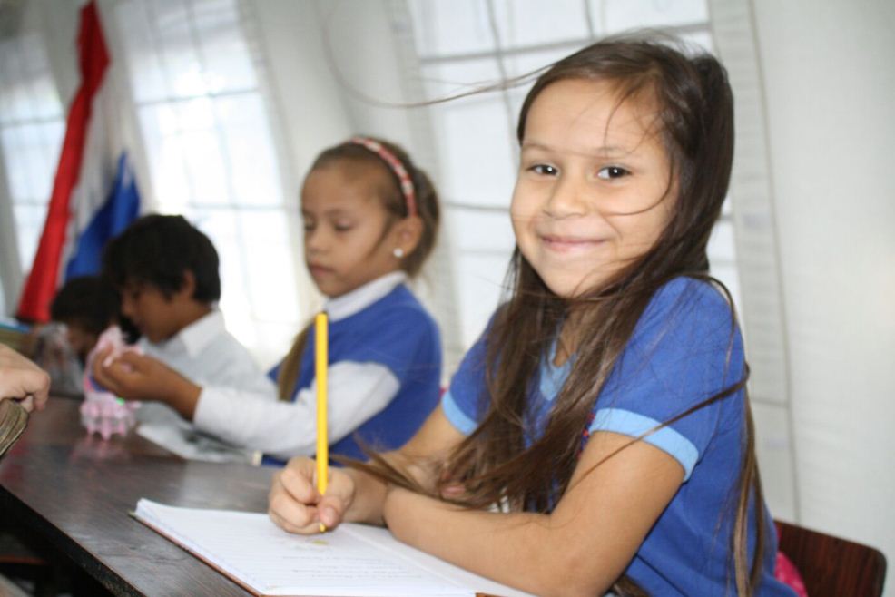 aulas moviles_alumnos_MEC 4