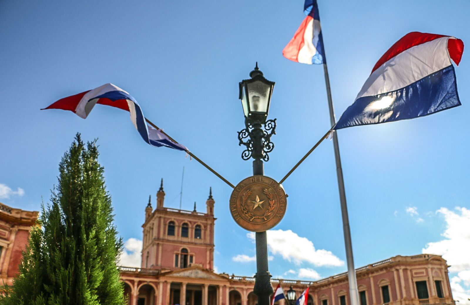 bandera palacio (2)