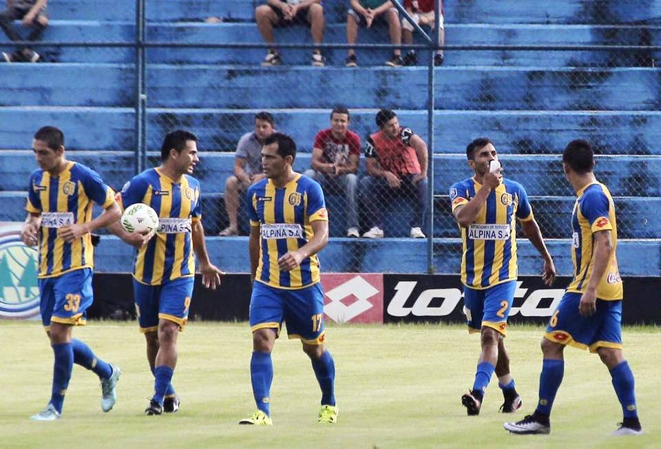 capiata