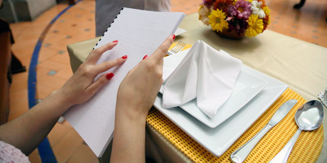 carta-braile-restaurantes