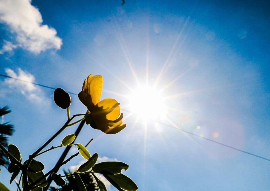 clima_calido_martes