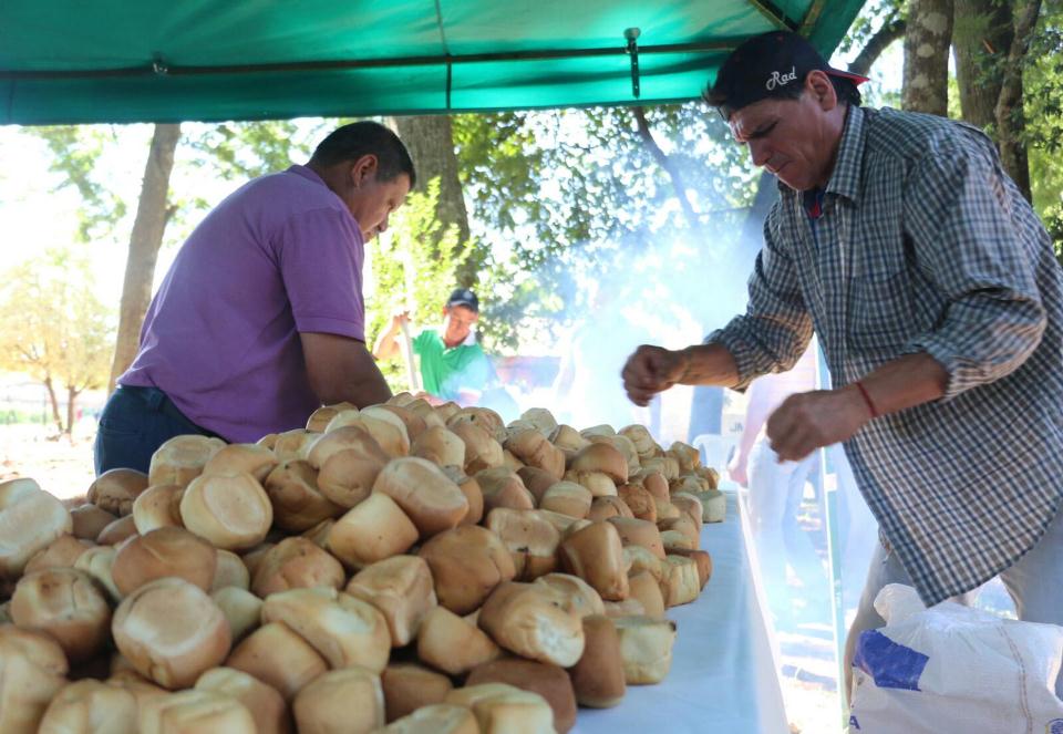 galletas_panaderia_familias vulnerables