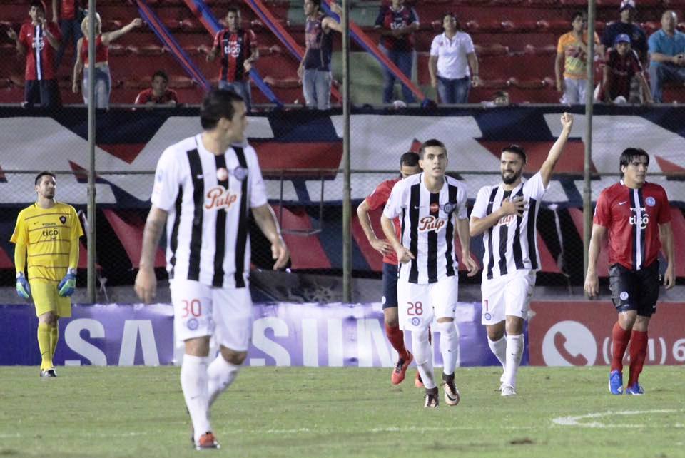 libertad_cerro