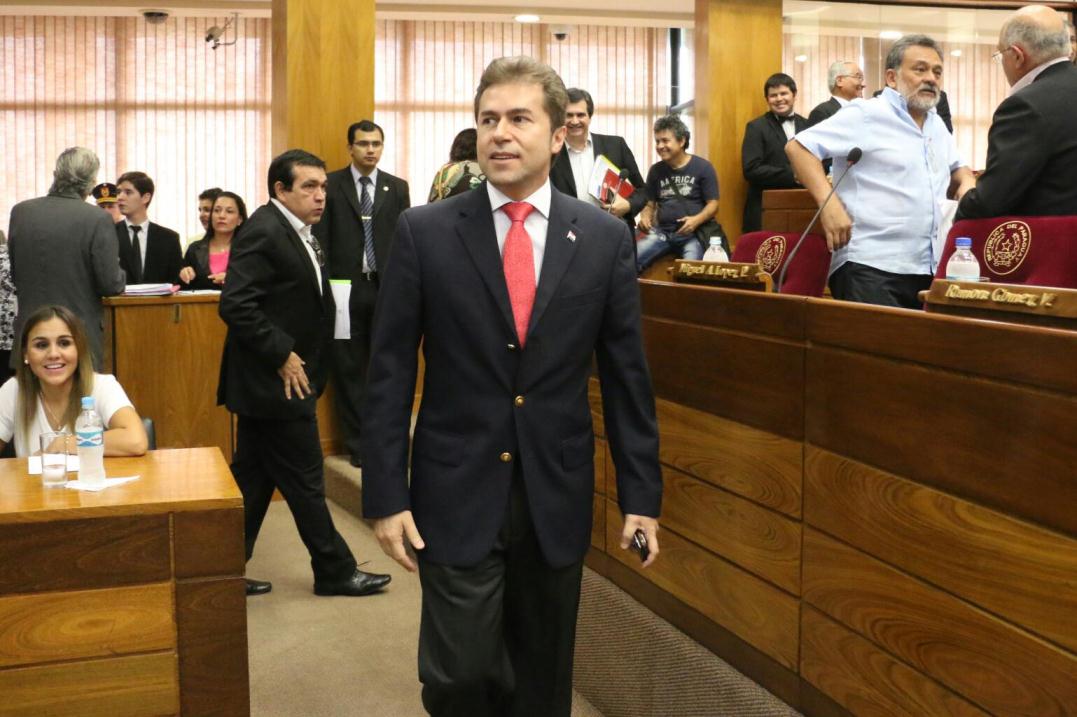 senador Luis Castiglioni_2016