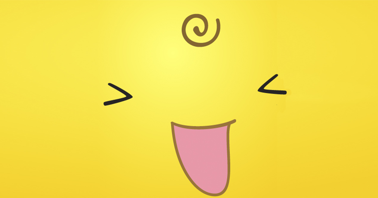 simsimi