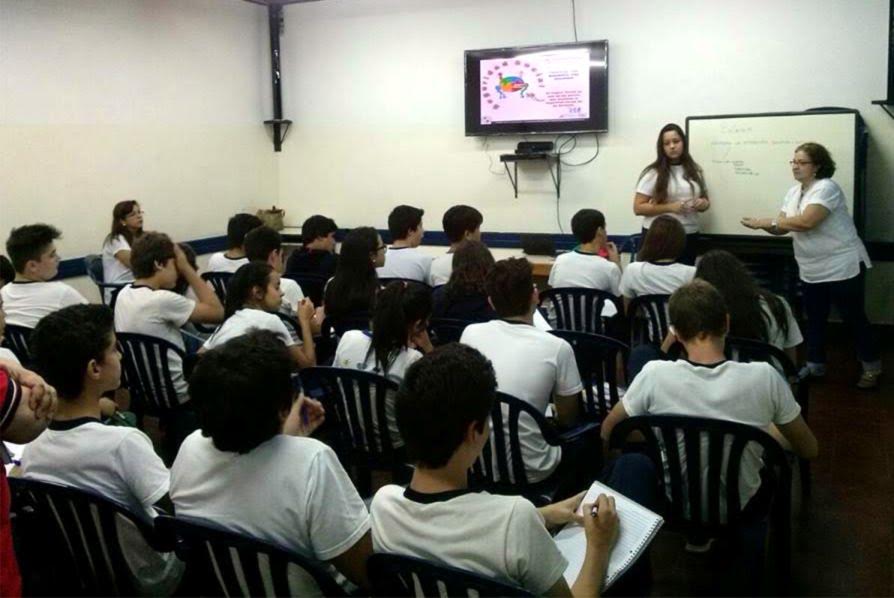 Seguridad Social
