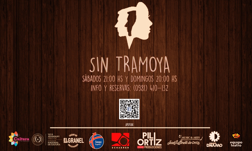 Afiche-nuevo