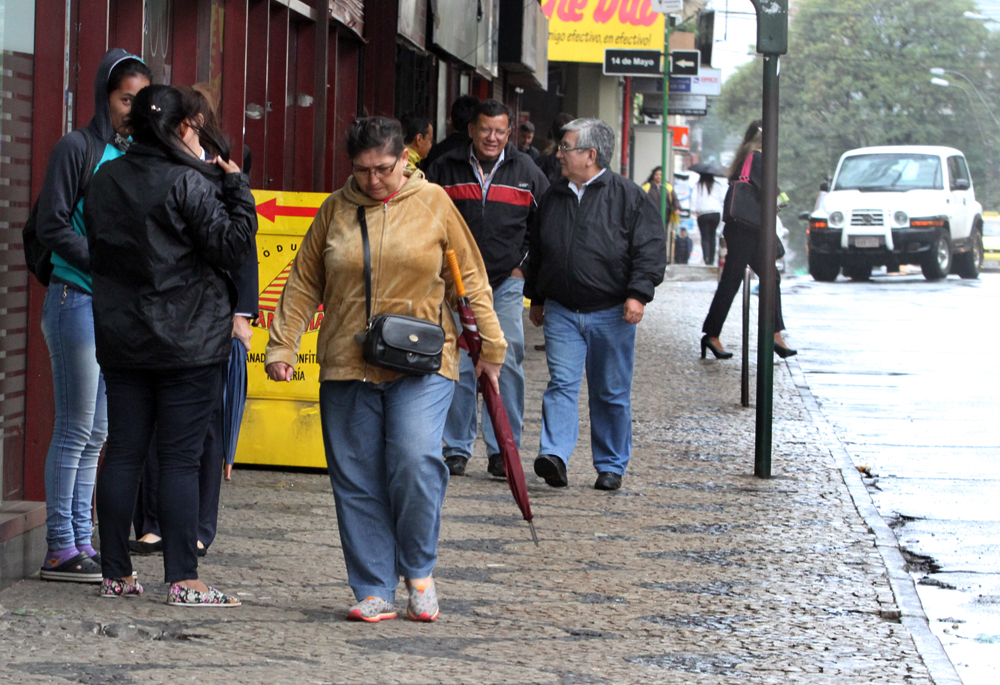 CLIMA FRIO LLUVIA 11
