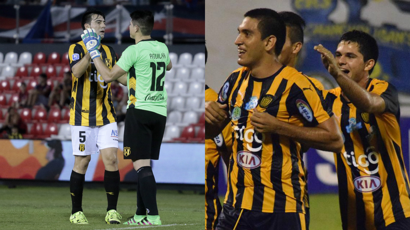 GUARANI_PLANTEL