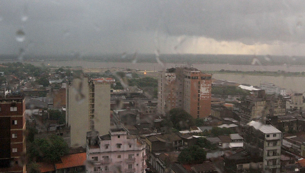 LLuvias1