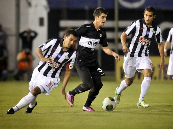 Olimpia-y-Libertad-