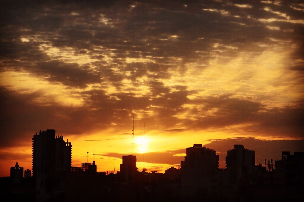 amanecer-soleado