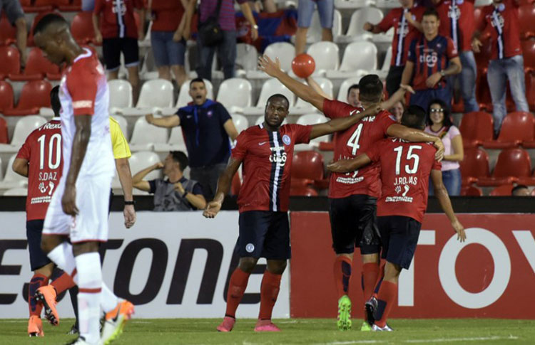 cerro1