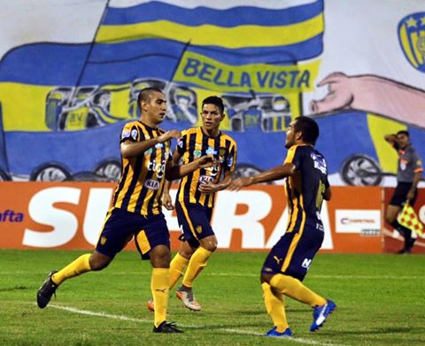 gano_luque