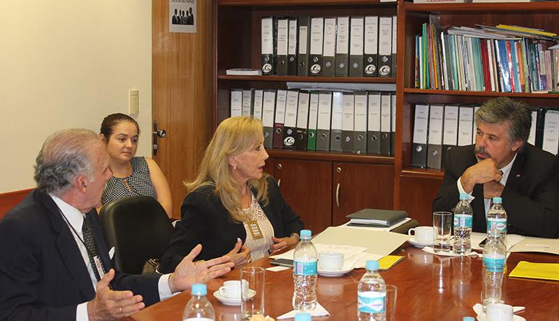 COMISION-DE-INDUSTRIA