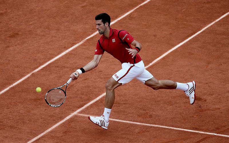 Djokovic_tenis