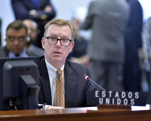 Estados Unidos