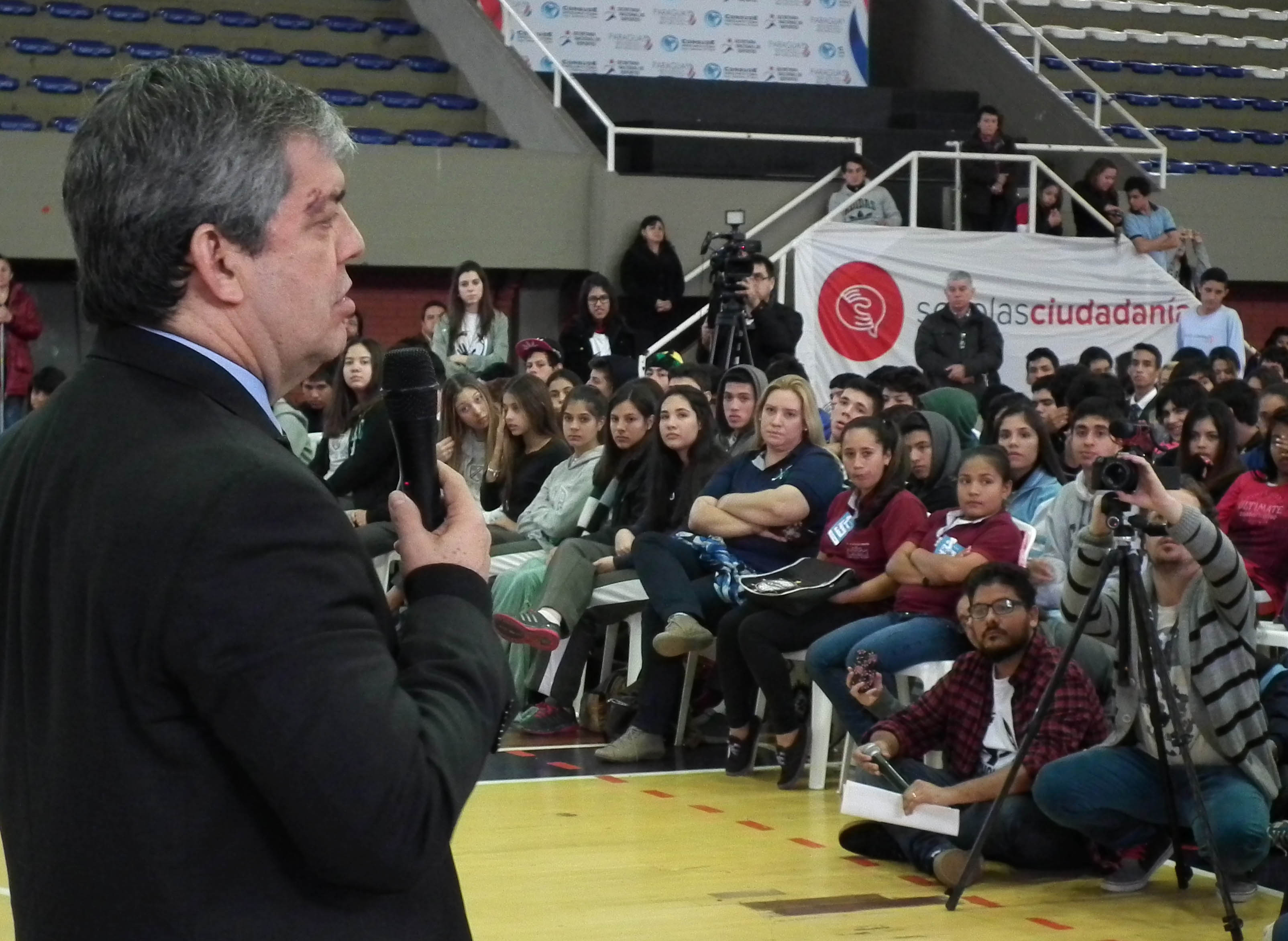 Programa Scholas (13)
