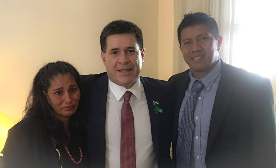 indigena