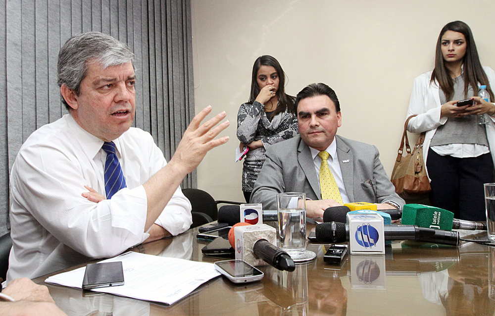 Riera y deuda maestros BNF