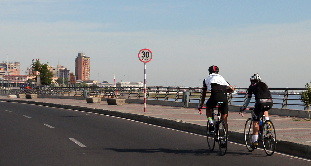clima_frio_ Ciclistas