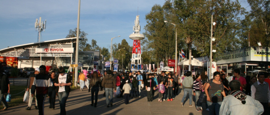 expo-2012-20-medios