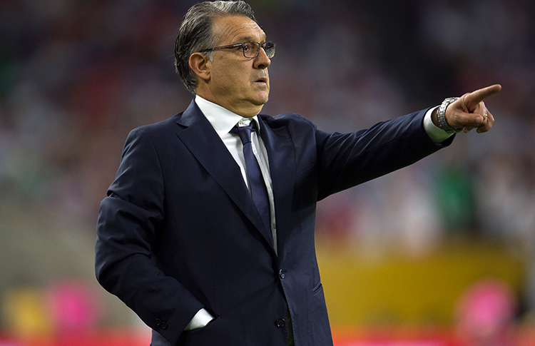martino_9