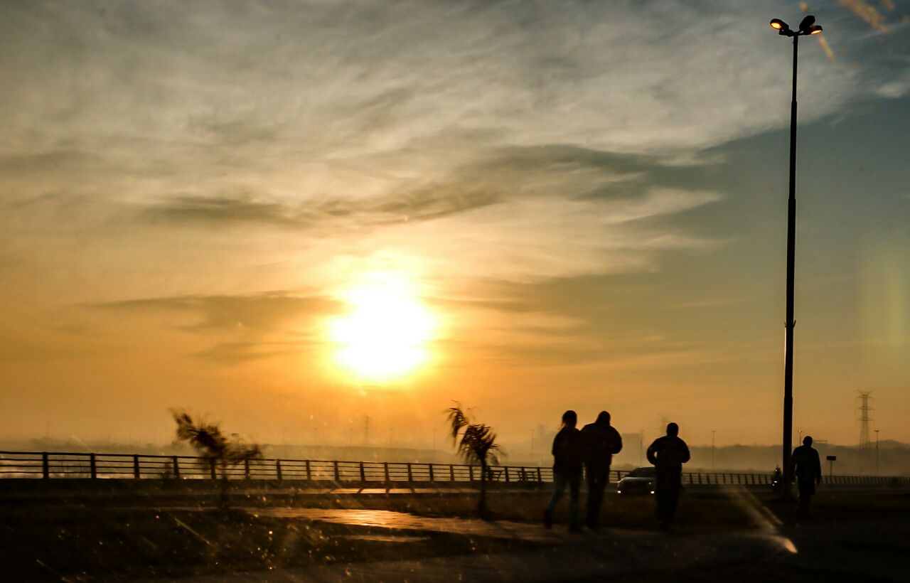 clima_dia_amanecer 2
