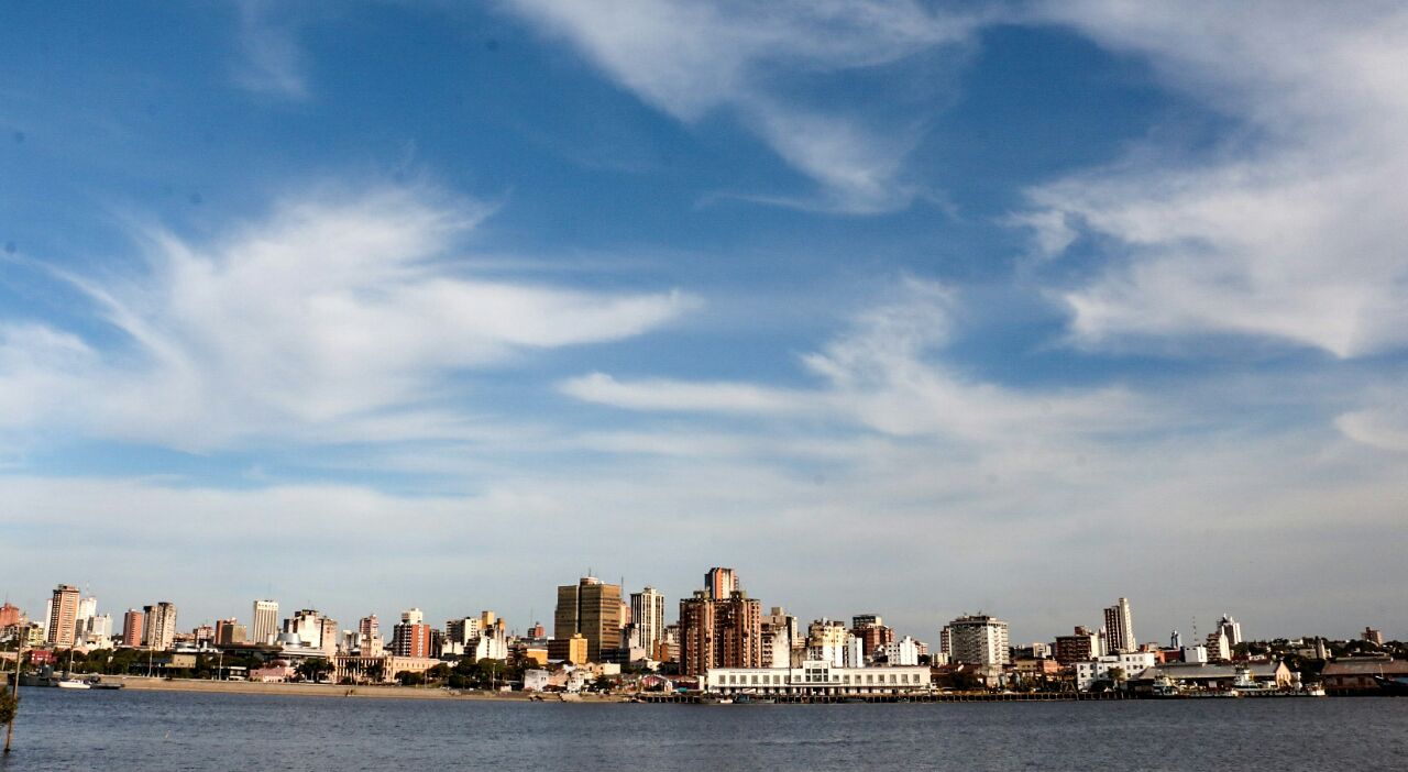 clima_lunes_bello dia 1