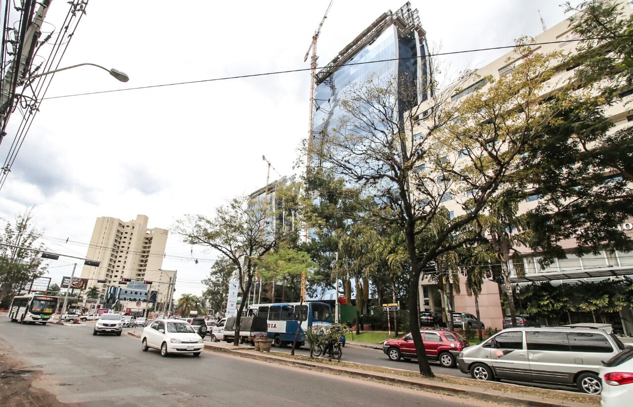 dia_clima_Asuncion_edificio-teresa