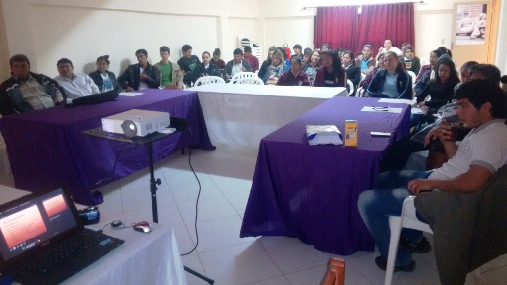 Cultura_Boqueron