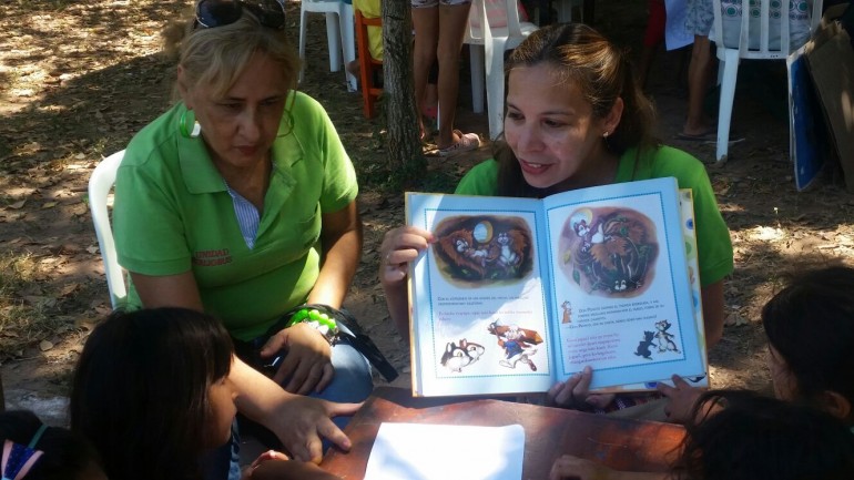 Feria-del-libro-lectura