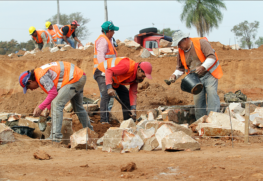 PROYECTO SAN FRANCISCO OBRAS (26)