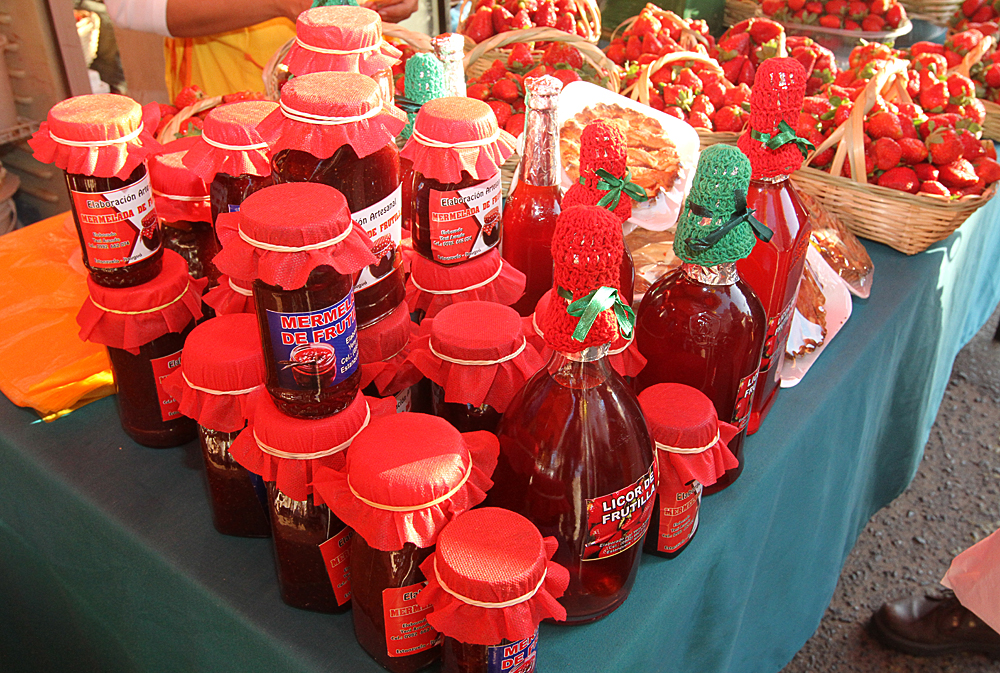 feria de productores INDERT (9)