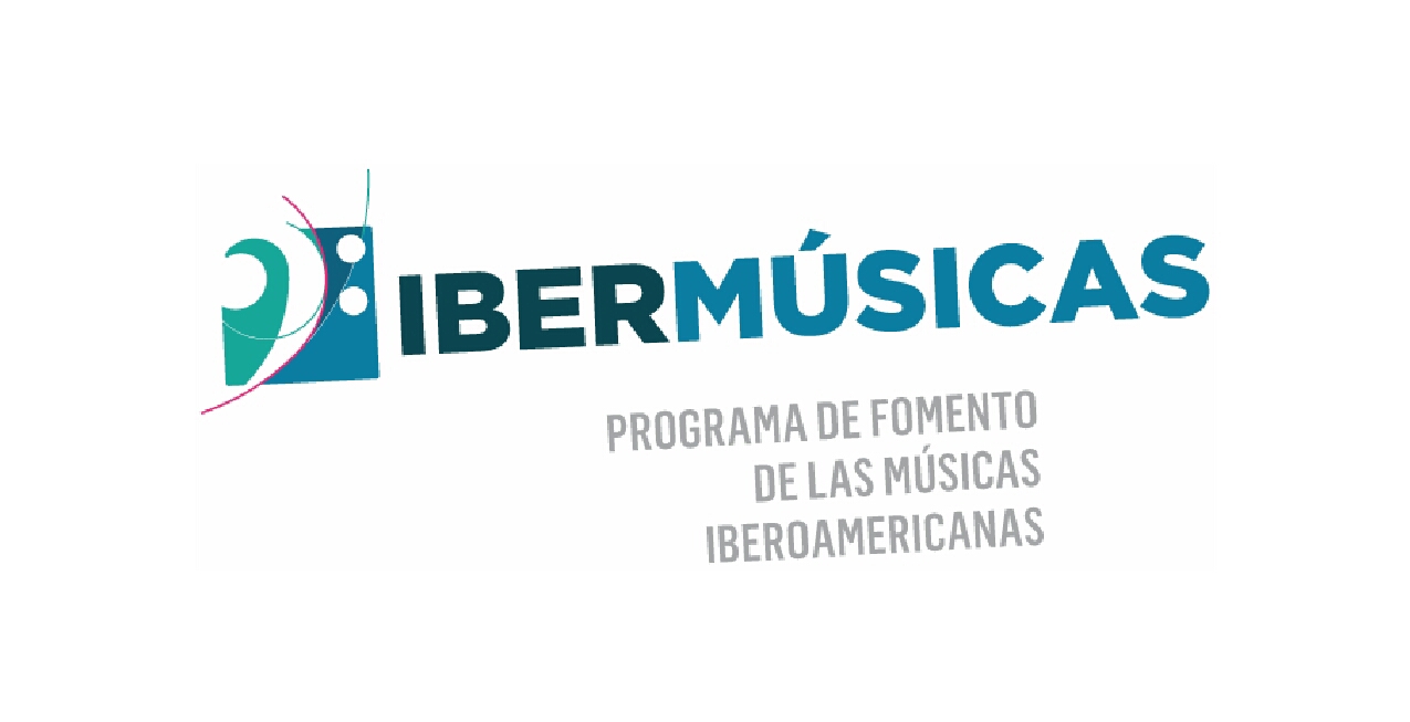 ibermusicas