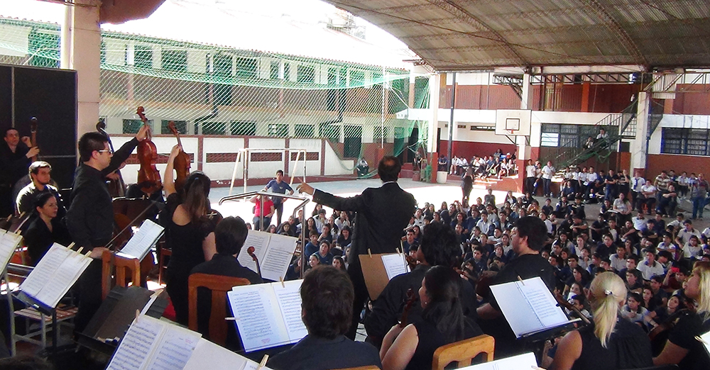 concierto-didactico-osn-pablo-l-avila-b