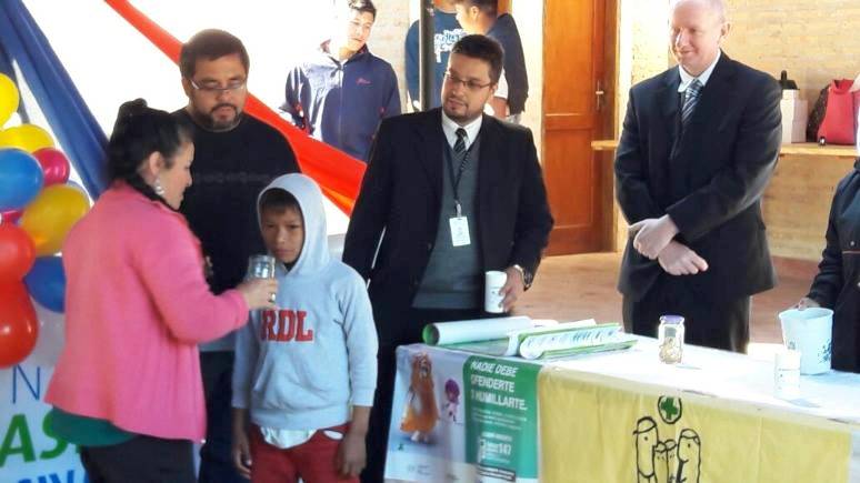 desparasitacion-a-indigenas-1
