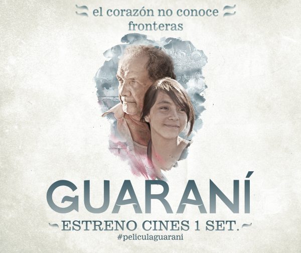 Guarani-1500