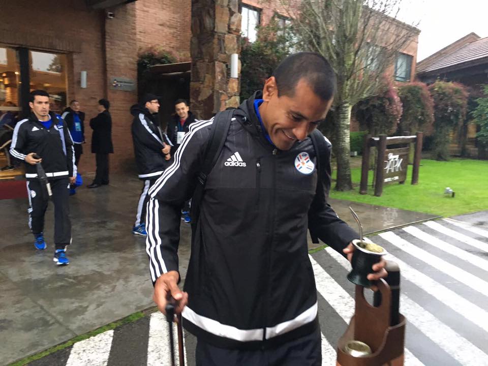 paulo1